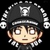 CourseAnime
