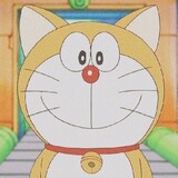 caikunji___ishou