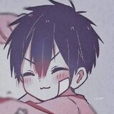 IzumiMiyamura14