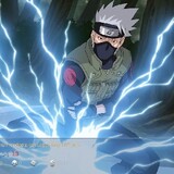 Akatsuki_007