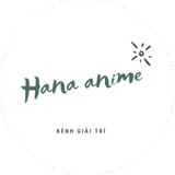 Hana Anime