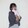 Hana_San1e