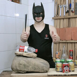 gongfubianfuxianiuge