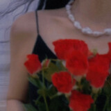____immdk