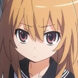 kunkunyun