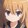 kunkunyun