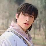 guyuegehaoshuai
