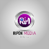 Ripon Media