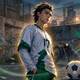 creator avatar