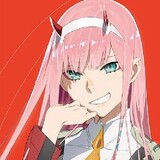 ต้าวซีโร่ทู