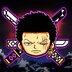 Dmc tv official