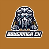 ทีมพากย์ไทย