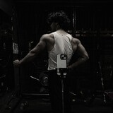 fitwithrishuindia