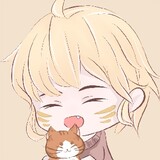 zaixiaqianyu