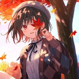 fushayi_fusaii
