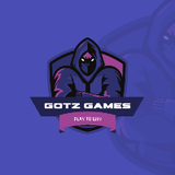 Gotz Games