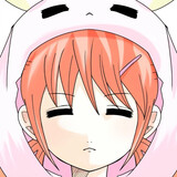 eryouooo