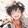 xiaoxingxingdeer