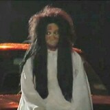HantuPontianak_SalimahSarah