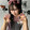 leizhixiugou_smgcu