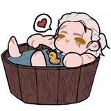 xueのpaoying