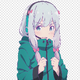 creator avatar