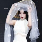 Thi Loan Nguyen_6229