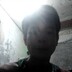 ken darvin