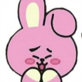 คนที่ แสนดี