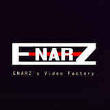 Enarz_enyi