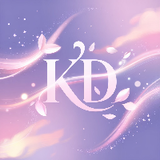 K Dropz