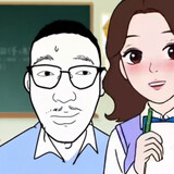 xiaofashidediantaizz