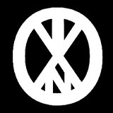 TOXAN