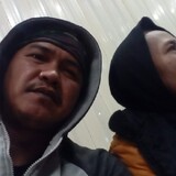 bili_1639259102