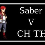 saberbattle