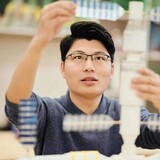 kexuelaoshiwangyin