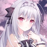 linghuaゆうzi