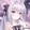 linghuaゆうzi