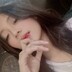 Rafaela Alde_9951
