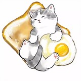 xiaomuyouxijun