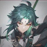Vlanix
