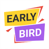 Early Bird News