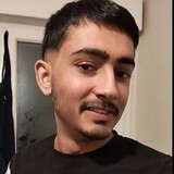 Ali Hamza_2502