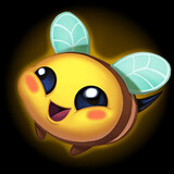 꿀벌zip  honeybeezip
