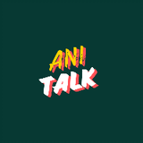 Ani-Talk