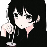 k4u_1