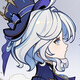 creator avatar