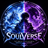 SoulVerse