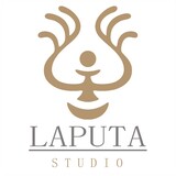 la____-studio