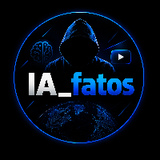 IA_fatos